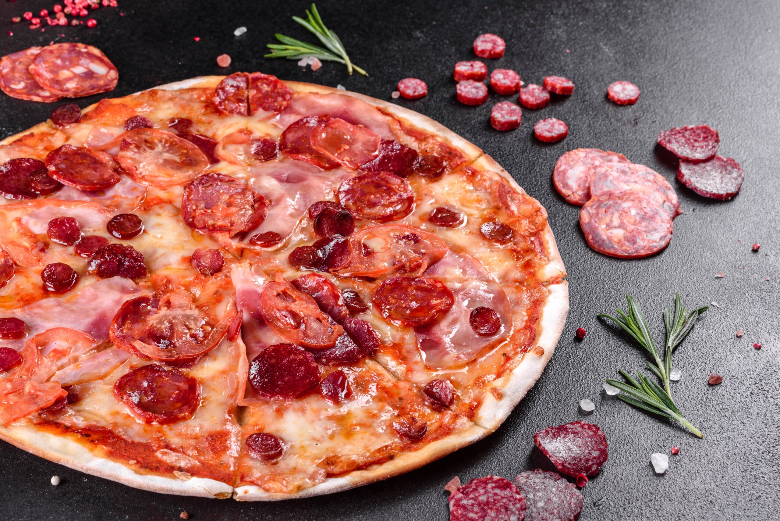 delicious-fresh-oven-cooked-pizza-2023-11-27-04-50-56-utc-min delicious-fresh-oven-cooked-pizza-2023-11-27-04-50-56-utc-min